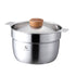 Multi pot 5 cups 20cm|GLAMP.